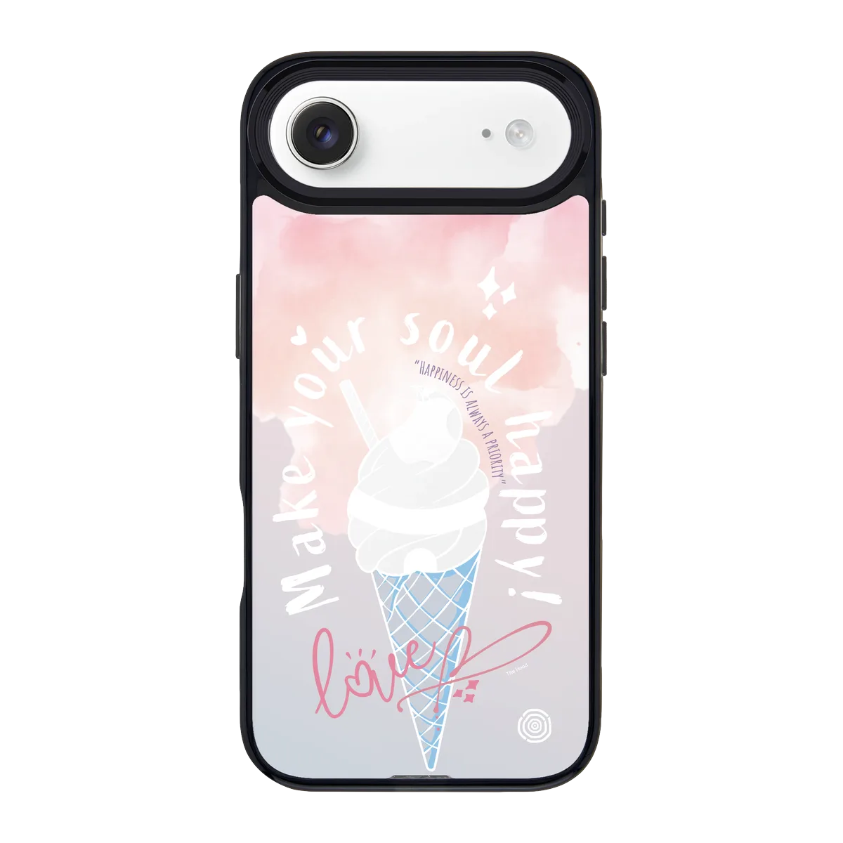 5771-iphone-17-air-goldensnap-case-magsafe-compatible-transparent-black