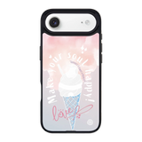 5771-iphone-17-air-goldensnap-case-magsafe-compatible-transparent-black