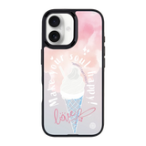 5771-iphone-17-goldensnap-case-magsafe-compatible-transparent-black