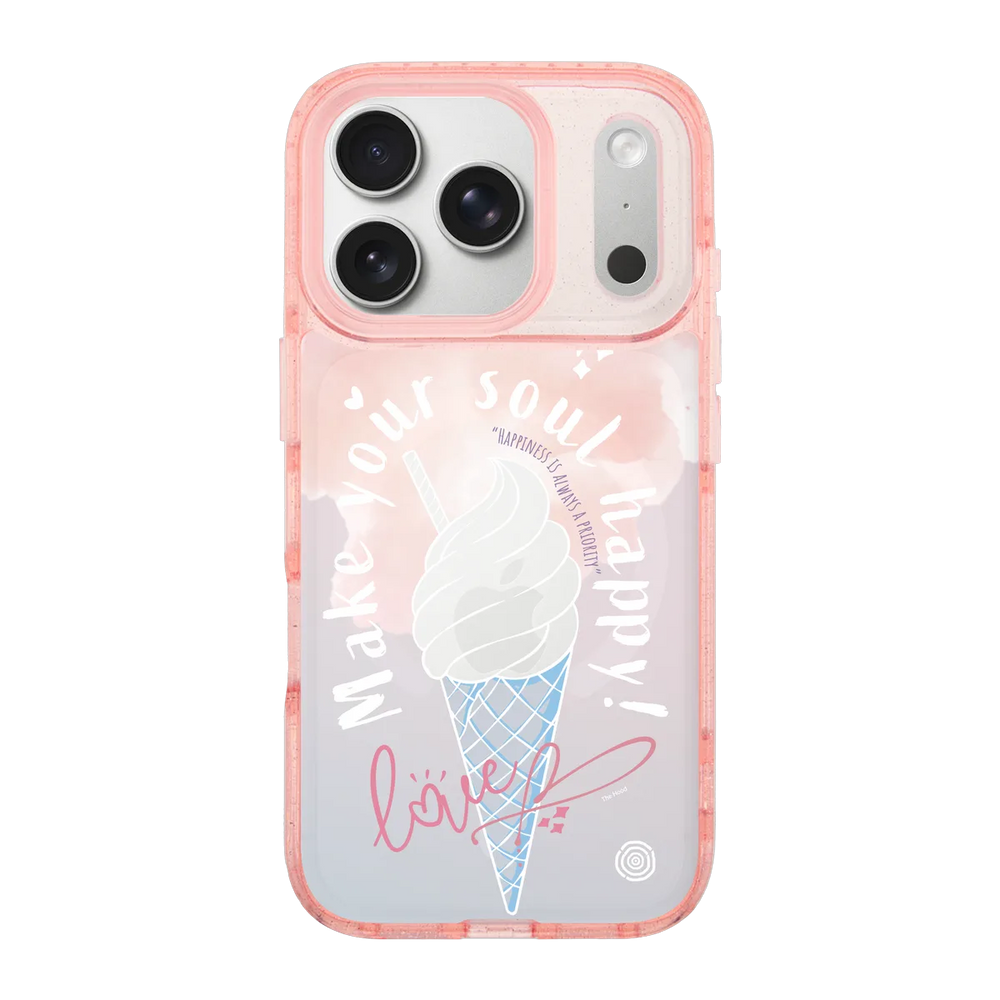 5771-iphone-17-pro-goldensnap-case-magsafe-compatible-pink-glitter