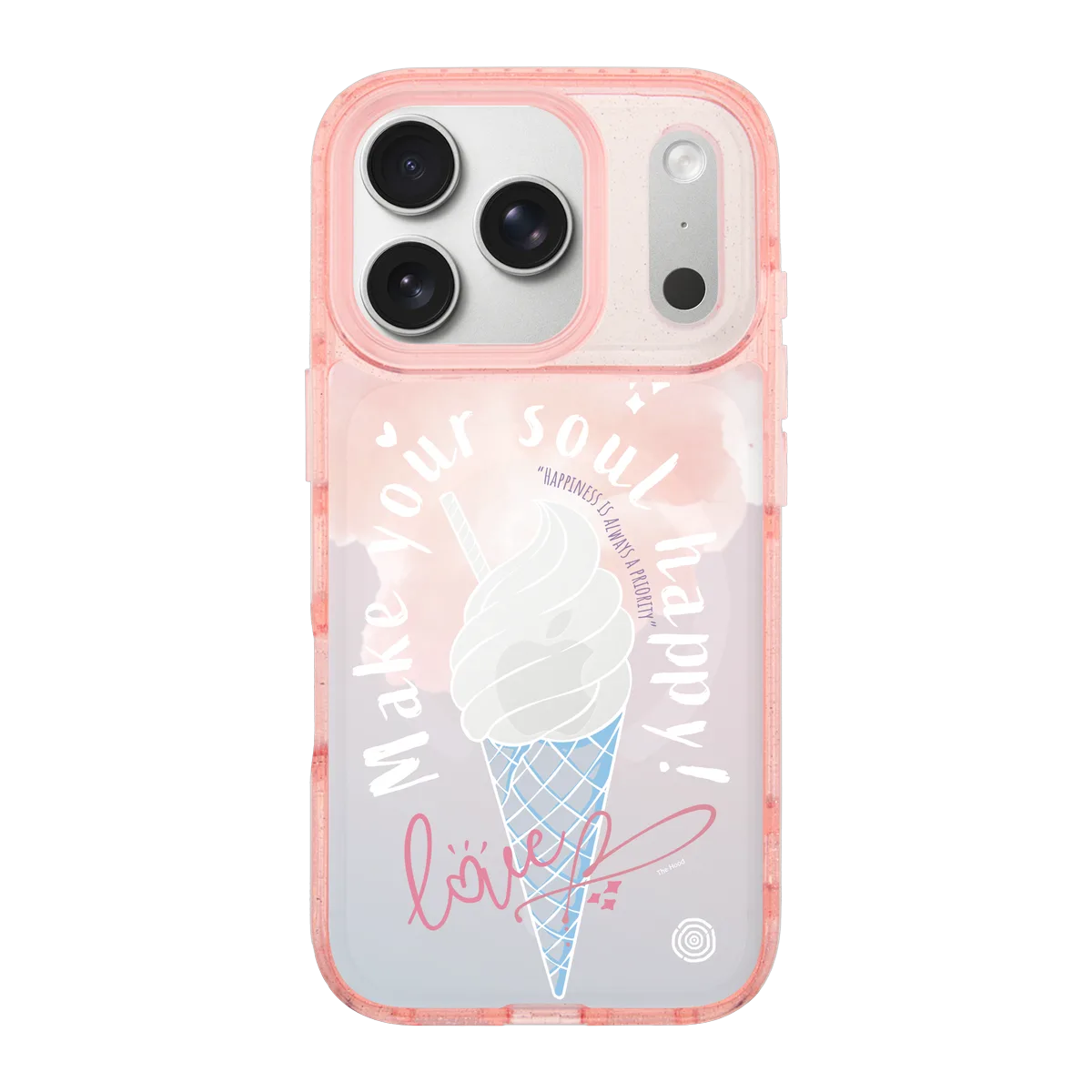 5771-iphone-17-pro-goldensnap-case-magsafe-compatible-pink-glitter