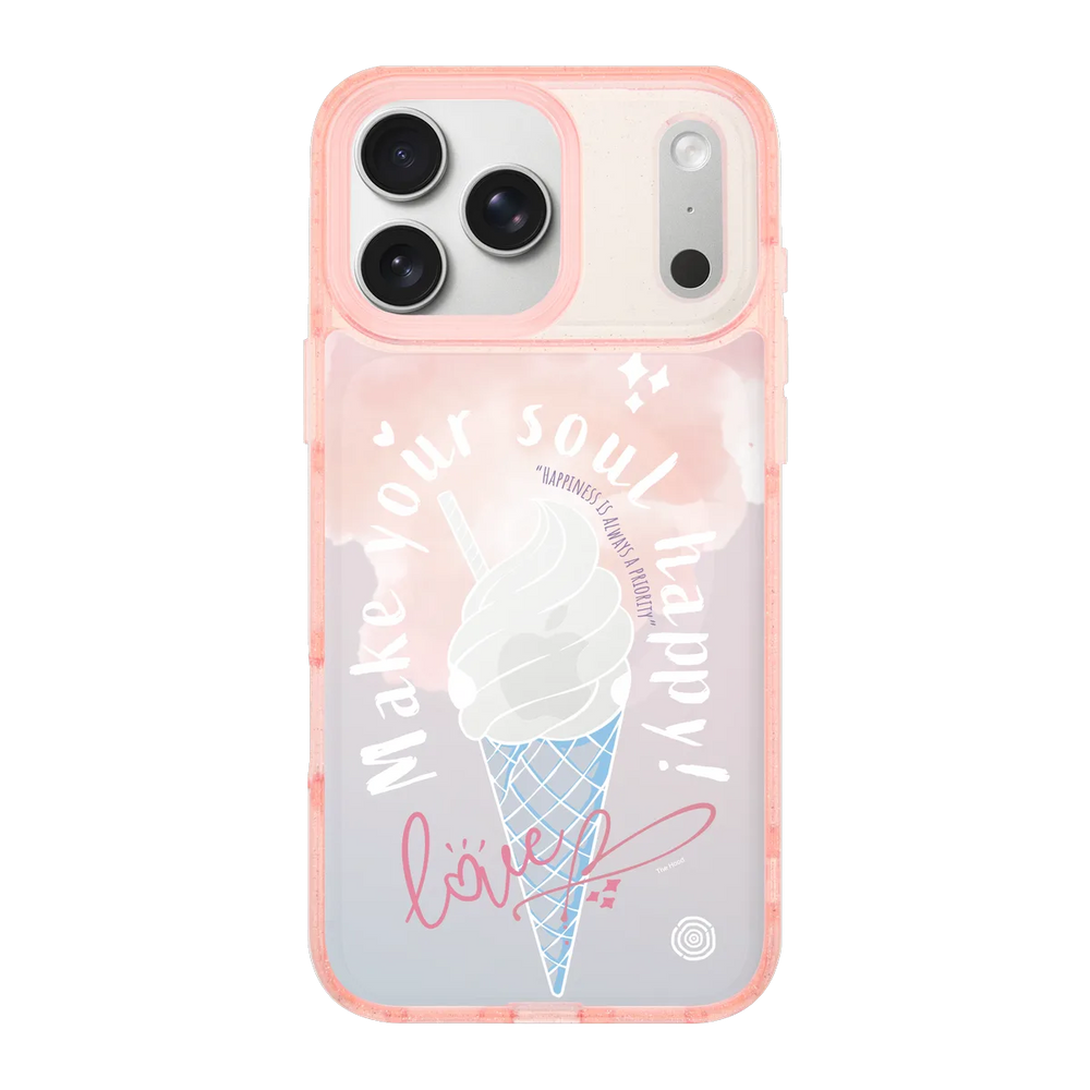 5771-iphone-17-pro-max-goldensnap-case-magsafe-compatible-pink-glitter