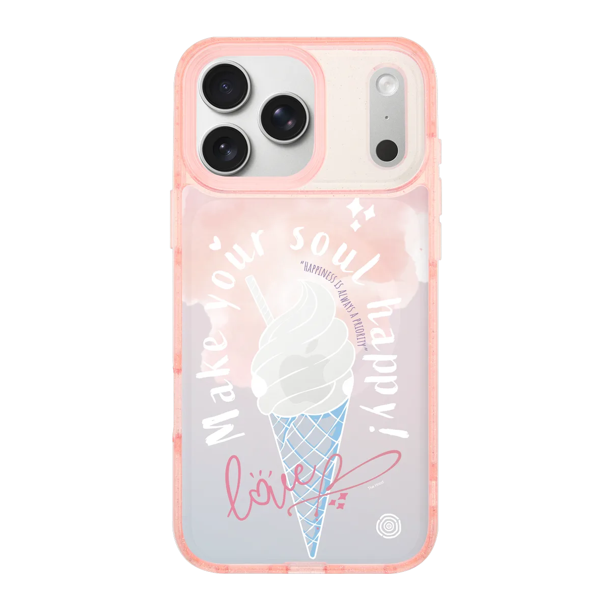 5771-iphone-17-pro-max-goldensnap-case-magsafe-compatible-pink-glitter