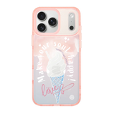 5771-iphone-17-pro-max-goldensnap-case-magsafe-compatible-pink-glitter