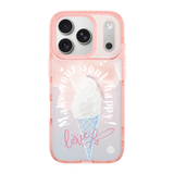 5771-iphone-18-pro-goldensnap-case-magsafe-compatible-pink-glitter
