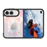 5771-iphone-duo-duoguard-mirror-case-magsafe-compatible-black-2