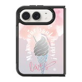 5771-iphone-duo-duoguard-mirror-case-magsafe-compatible-black