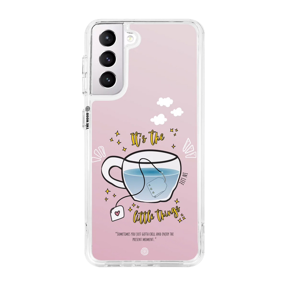 5773-galaxy-s21-hybrid-plus-transparent