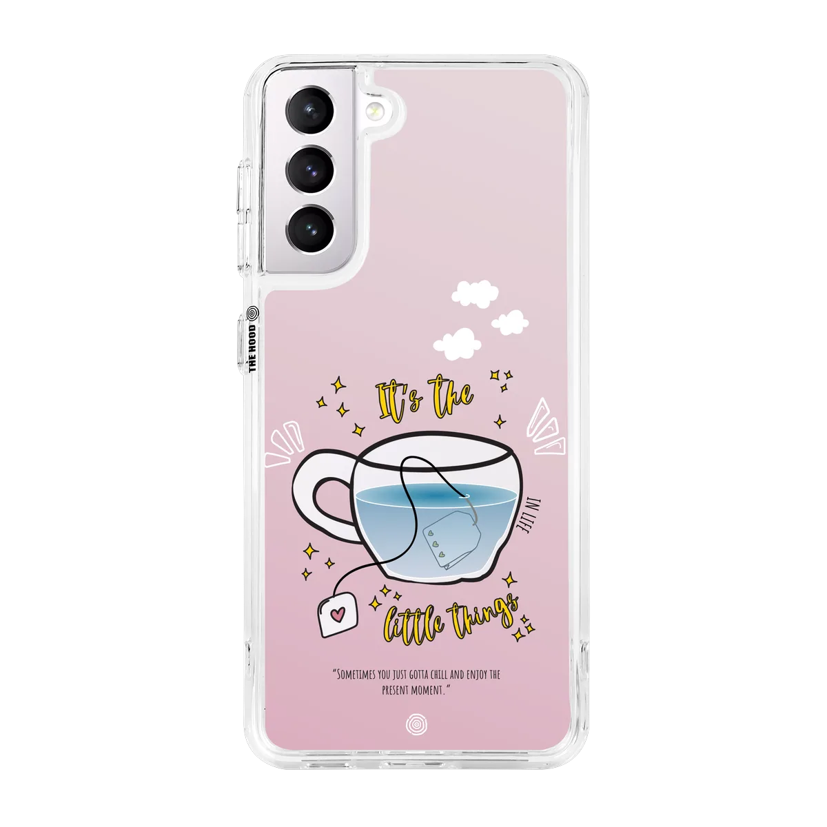5773-galaxy-s21-hybrid-plus-transparent