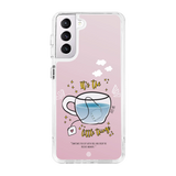 5773-galaxy-s21-hybrid-plus-transparent
