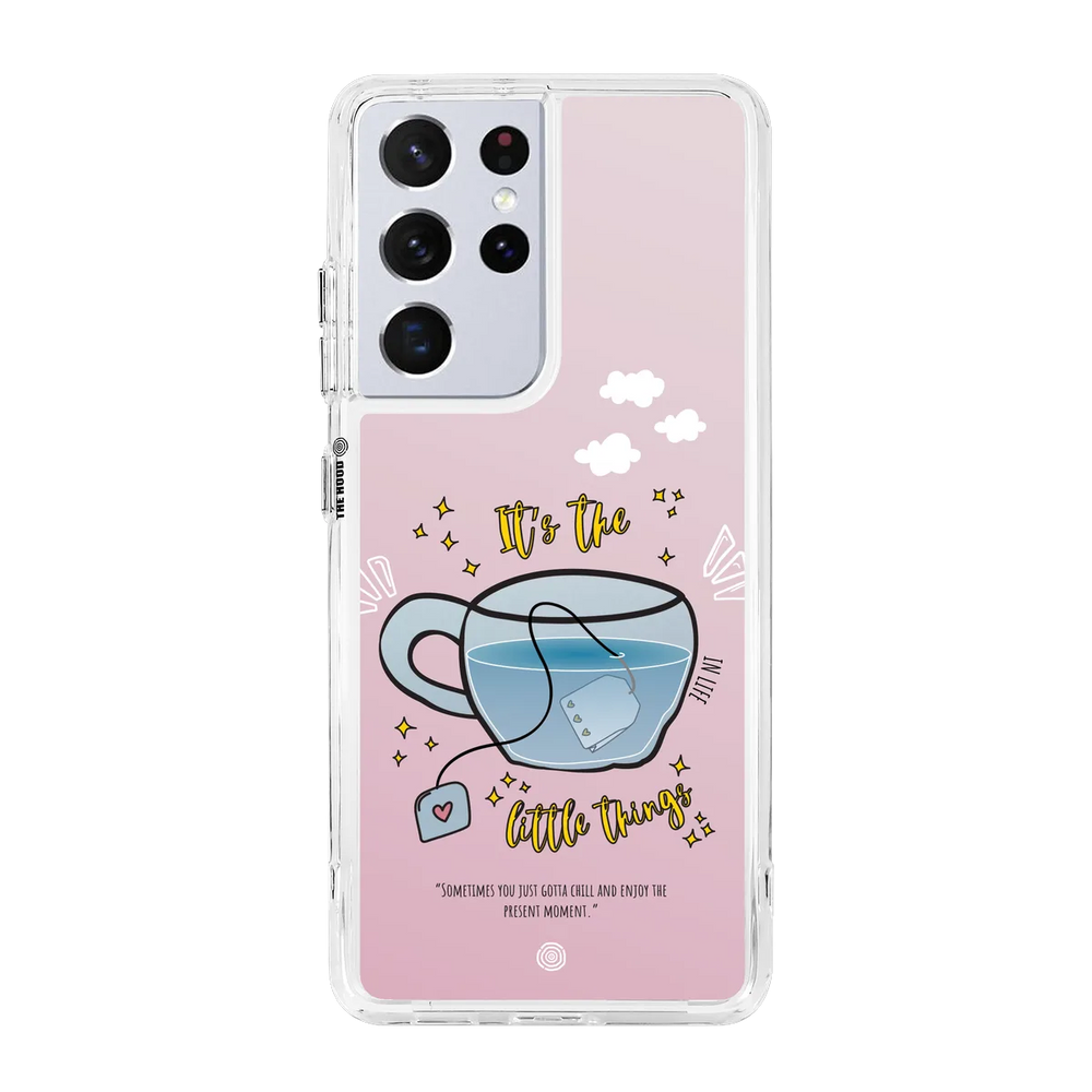 5773-galaxy-s21-ultra-hybrid-plus-transparent