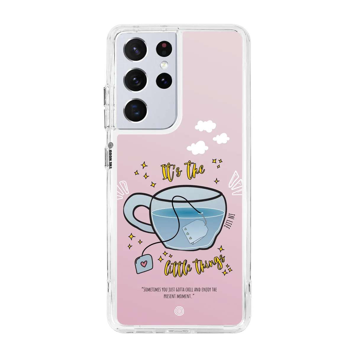 5773-galaxy-s21-ultra-hybrid-plus-transparent