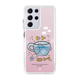 5773-galaxy-s21-ultra-hybrid-plus-transparent