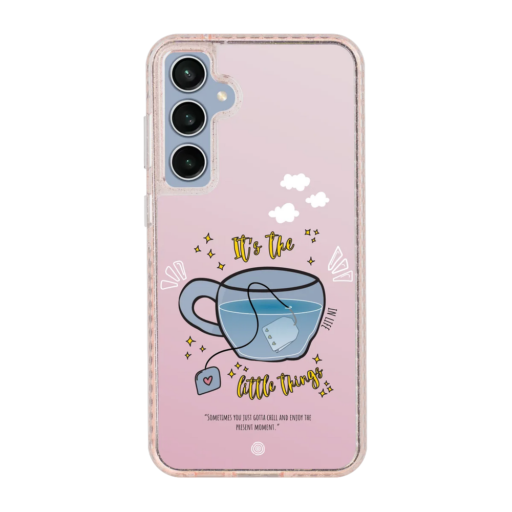 5773-galaxy-s23-fe-golden-case-pink-glitter