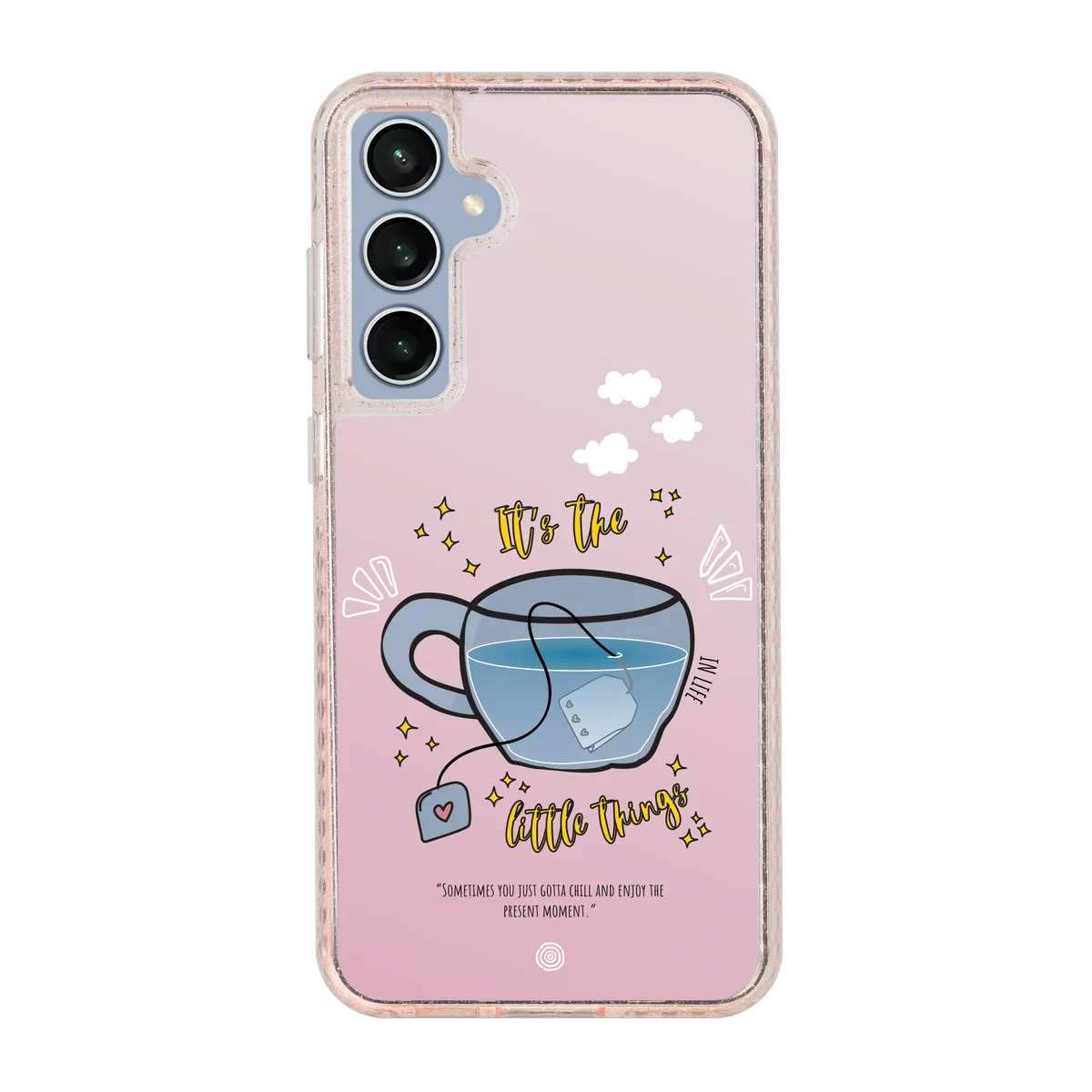 5773-galaxy-s23-fe-golden-case-pink-glitter
