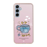 5773-galaxy-s23-fe-golden-case-pink-glitter