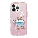 5773-iphone-13-pro-golden-case-magsafe-compatible-pink-glitter