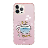 5773-iphone-13-pro-max-golden-case-magsafe-compatible-pink-glitter