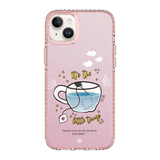 5773-iphone-14-plus-golden-case-magsafe-compatible-pink-glitter