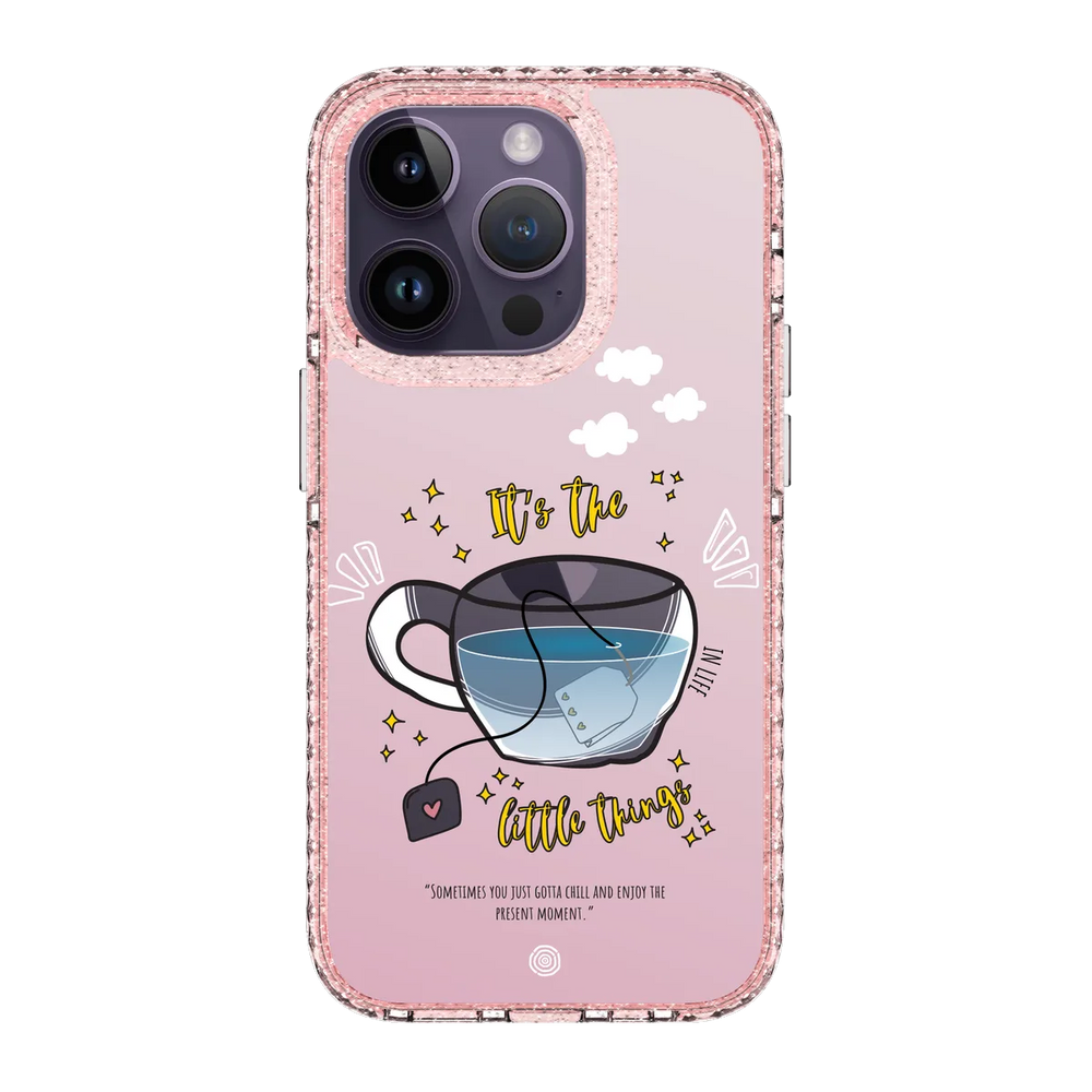 5773-iphone-14-pro-golden-case-magsafe-compatible-pink-glitter