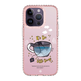 5773-iphone-14-pro-golden-case-magsafe-compatible-pink-glitter