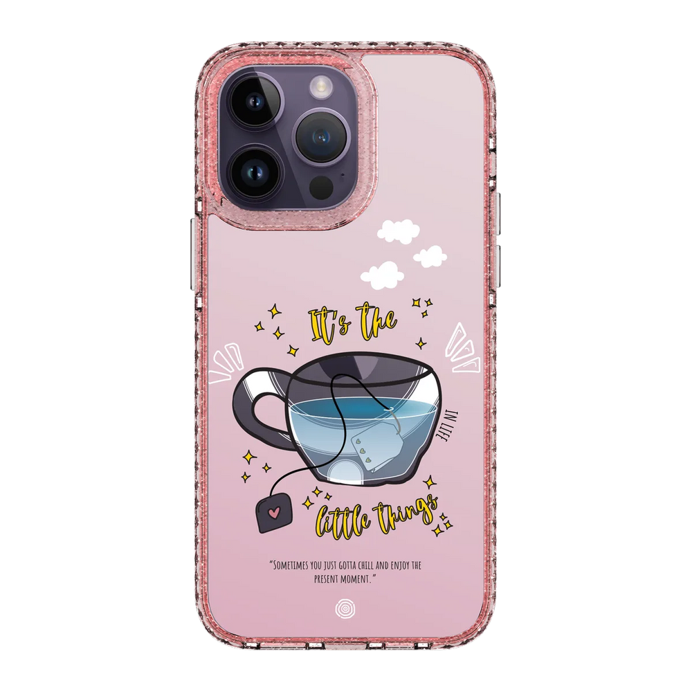 5773-iphone-14-pro-max-golden-case-magsafe-compatible-pink-glitter