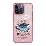 5773-iphone-14-pro-max-golden-case-magsafe-compatible-pink-glitter