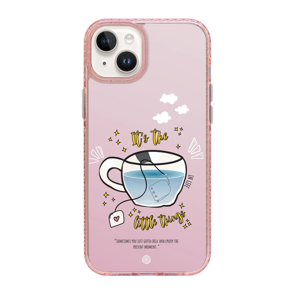 5773-iphone-15-plus-golden-case-magsafe-compatible-pink-glitter