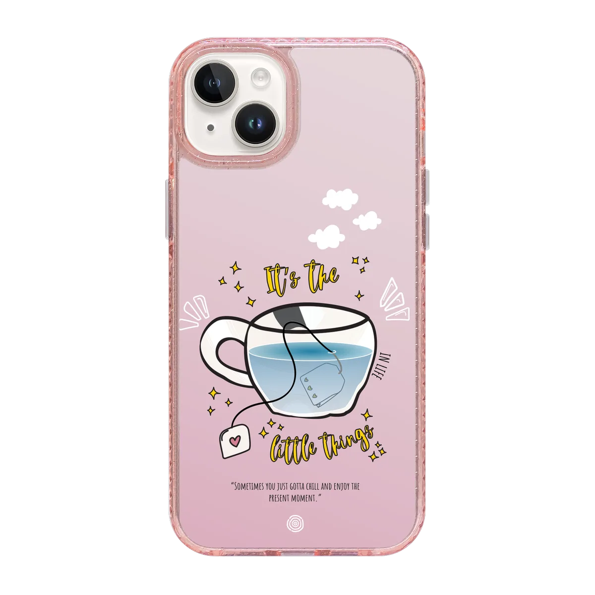 5773-iphone-15-plus-golden-case-magsafe-compatible-pink-glitter