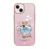 5773-iphone-15-plus-golden-case-magsafe-compatible-pink-glitter