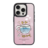 5773-iphone-15-pro-goldensnap-case-magsafe-compatible-transparent-black