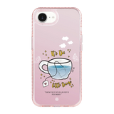5773-iphone-16-e-golden-case-magsafe-compatible-pink-glitter