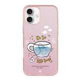 5773-iphone-16-plus-golden-case-magsafe-compatible-pink-glitter