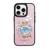 5773-iphone-16-pro-goldensnap-case-magsafe-compatible-transparent-black