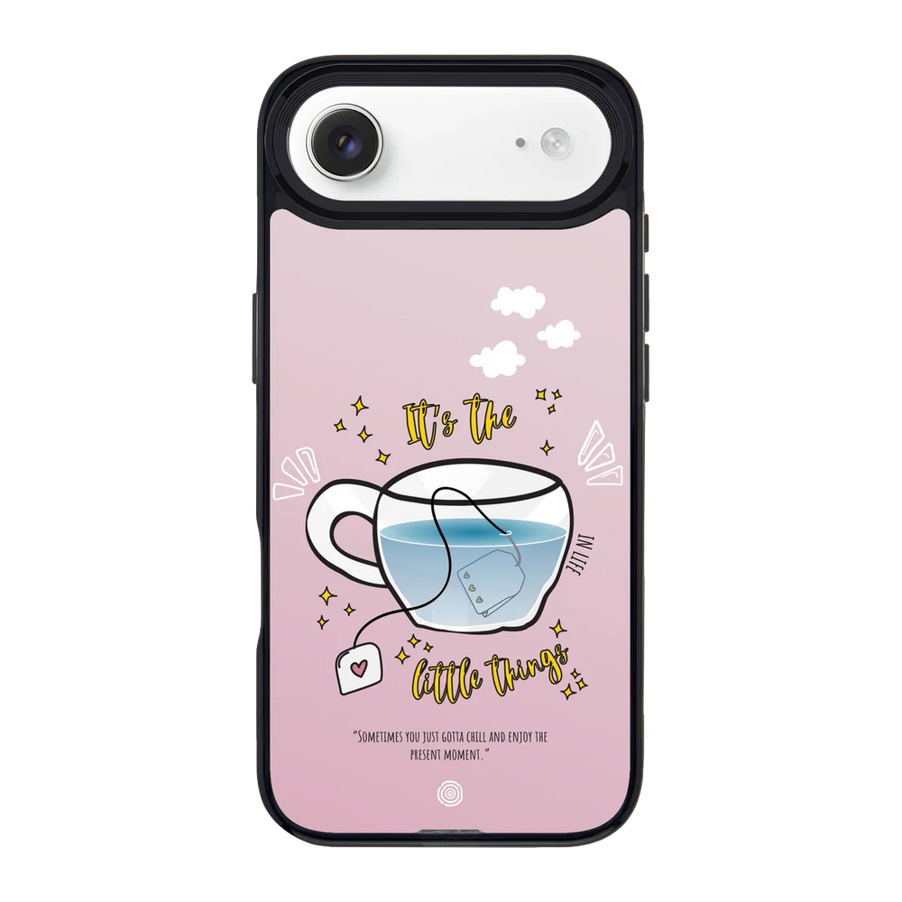 5773-iphone-17-air-goldensnap-case-magsafe-compatible-transparent-black