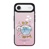 5773-iphone-17-air-goldensnap-case-magsafe-compatible-transparent-black