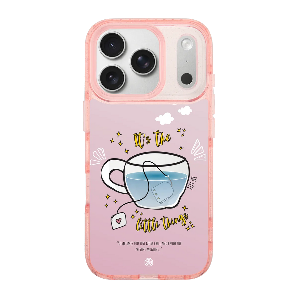 5773-iphone-17-pro-goldensnap-case-magsafe-compatible-pink-glitter