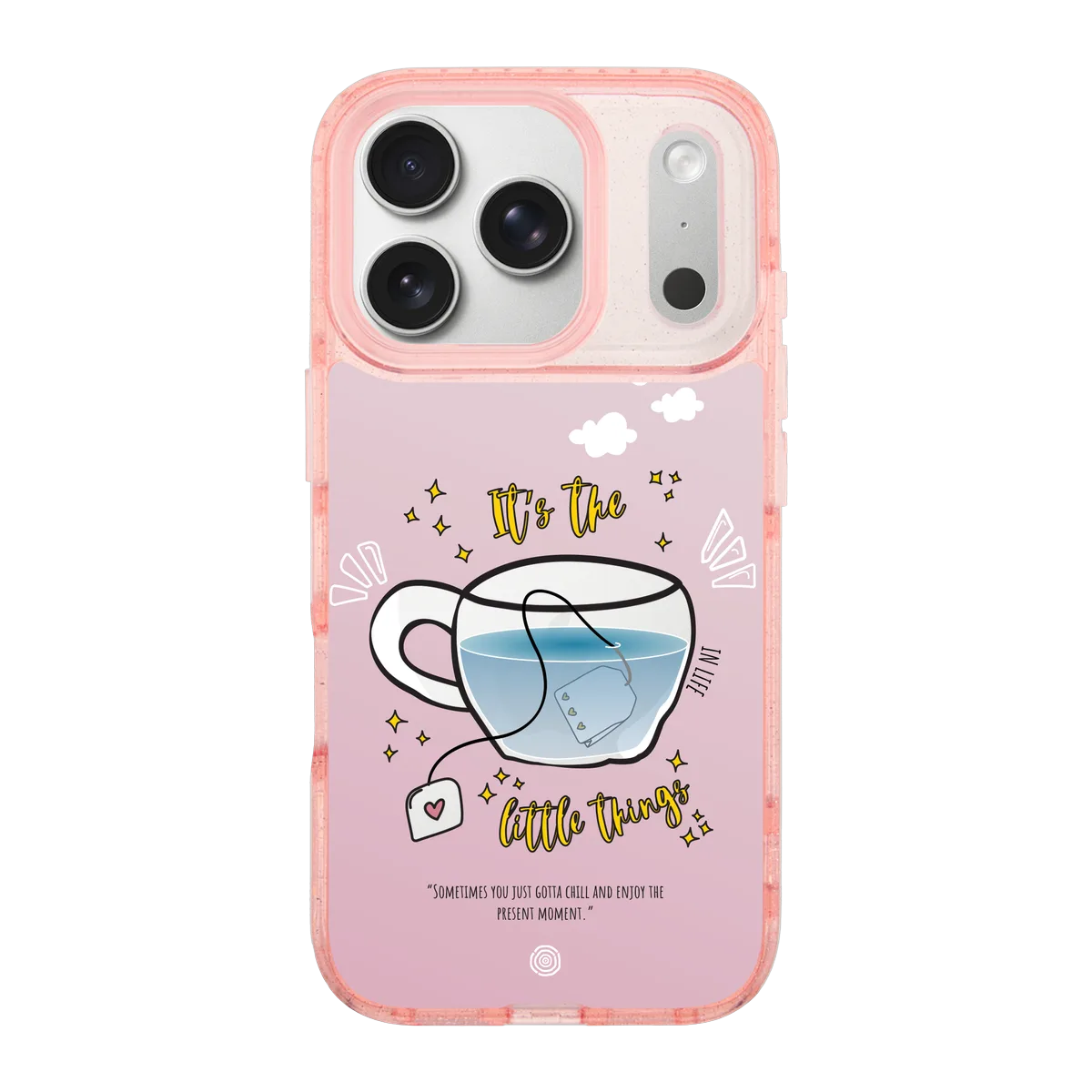 5773-iphone-17-pro-goldensnap-case-magsafe-compatible-pink-glitter