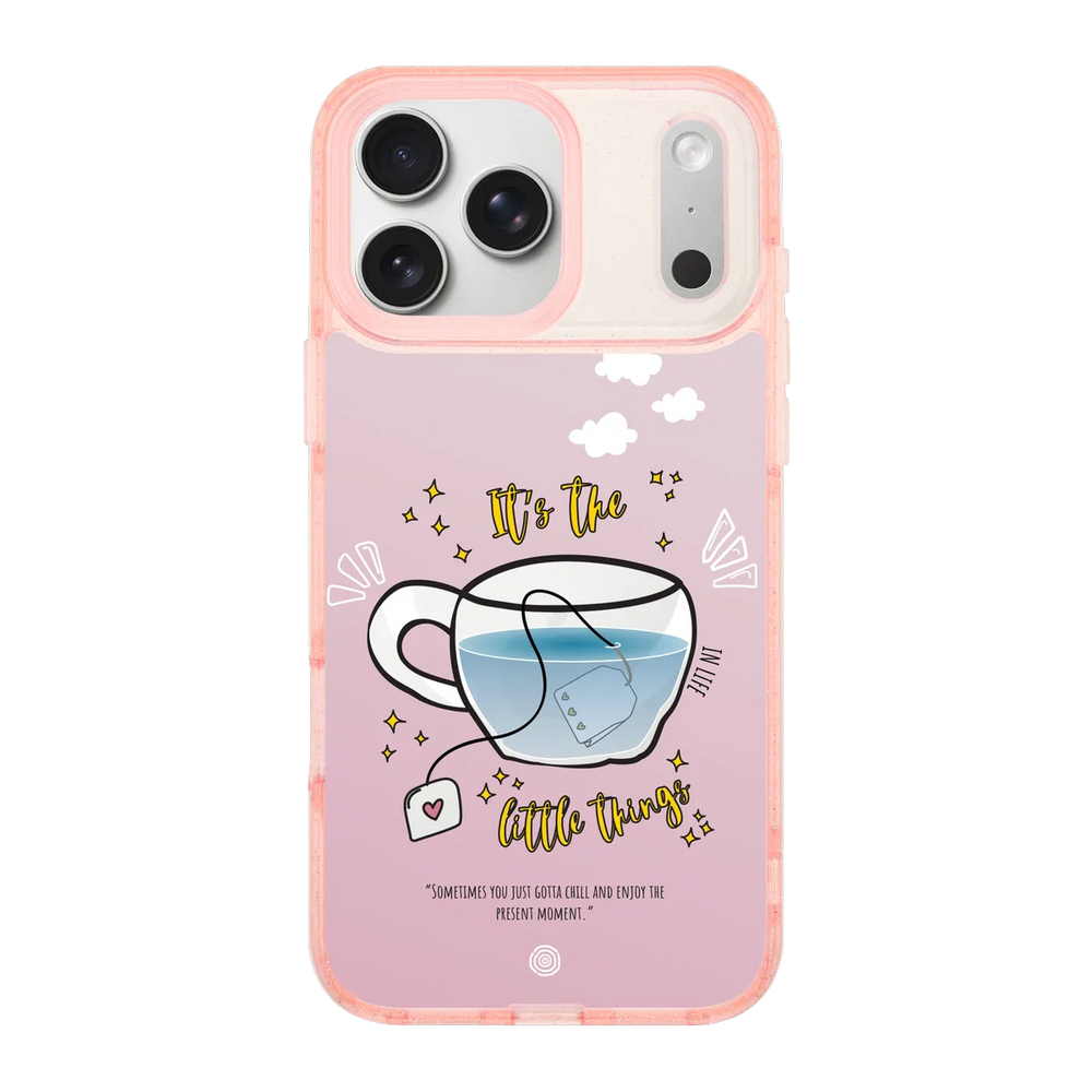 5773-iphone-17-pro-max-goldensnap-case-magsafe-compatible-pink-glitter