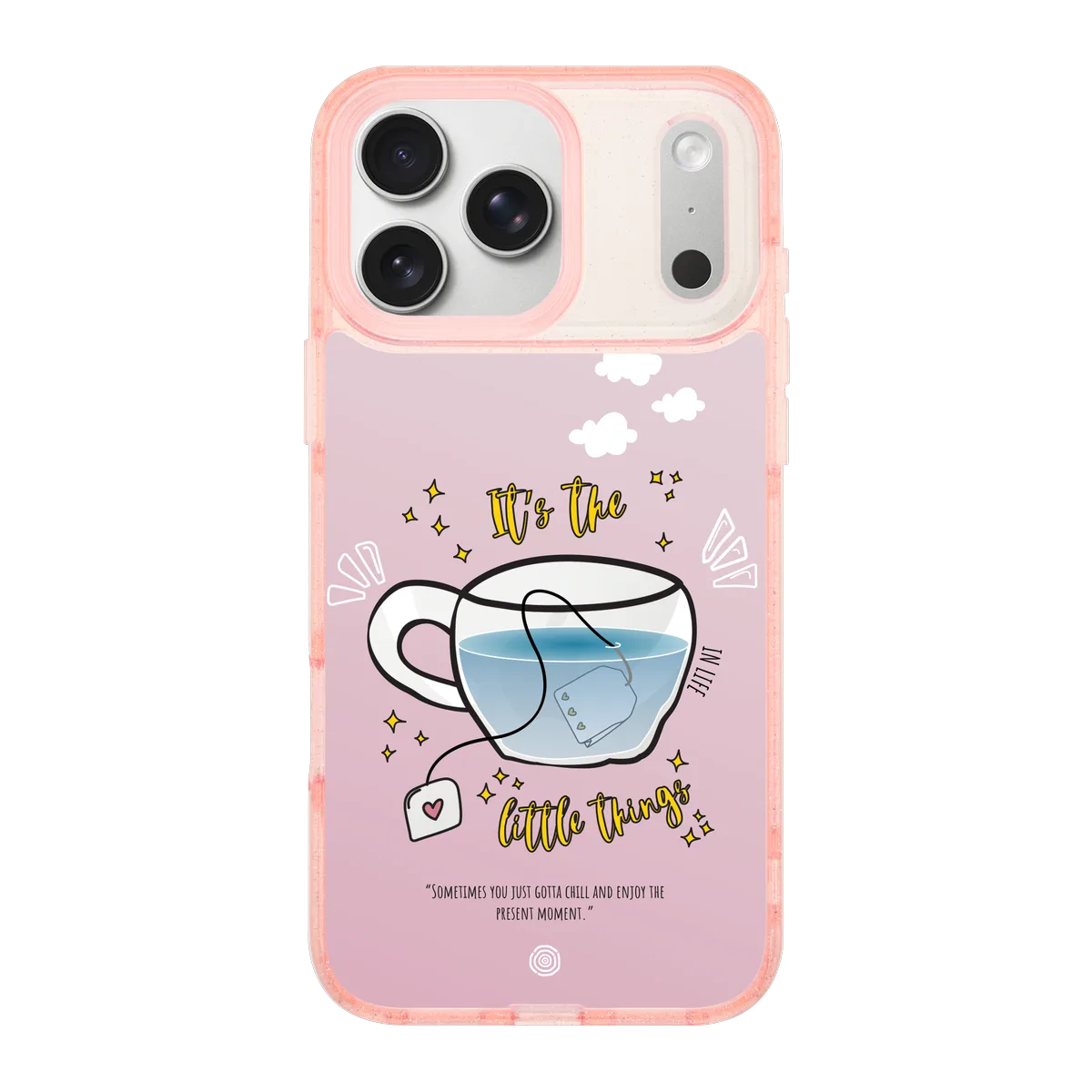 5773-iphone-17-pro-max-goldensnap-case-magsafe-compatible-pink-glitter