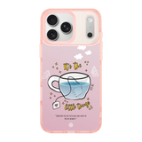 5773-iphone-17-pro-max-goldensnap-case-magsafe-compatible-pink-glitter