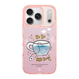 5773-iphone-18-pro-goldensnap-case-magsafe-compatible-pink-glitter