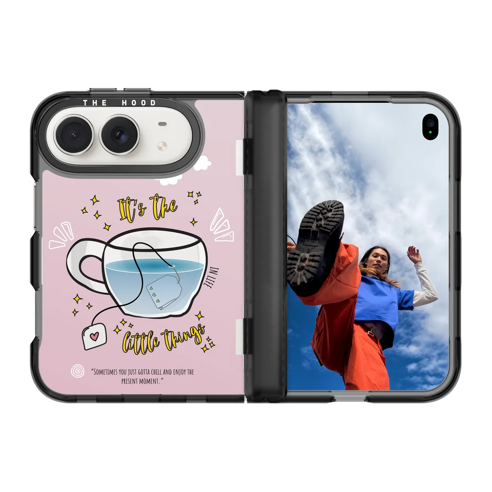 5773-iphone-duo-duoguard-hinge-cover-case-magsafe-compatible-transparent-black-2