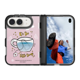 5773-iphone-duo-duoguard-hinge-cover-case-magsafe-compatible-transparent-black-2