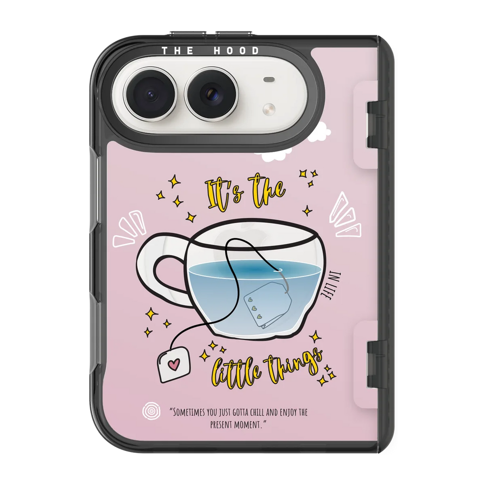 5773-iphone-duo-duoguard-hinge-cover-case-magsafe-compatible-transparent-black