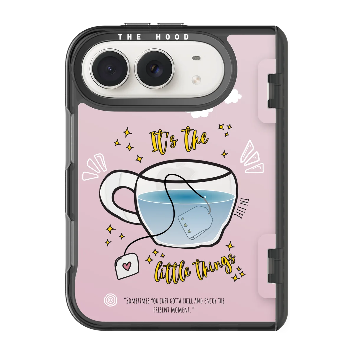 5773-iphone-duo-duoguard-hinge-cover-case-magsafe-compatible-transparent-black