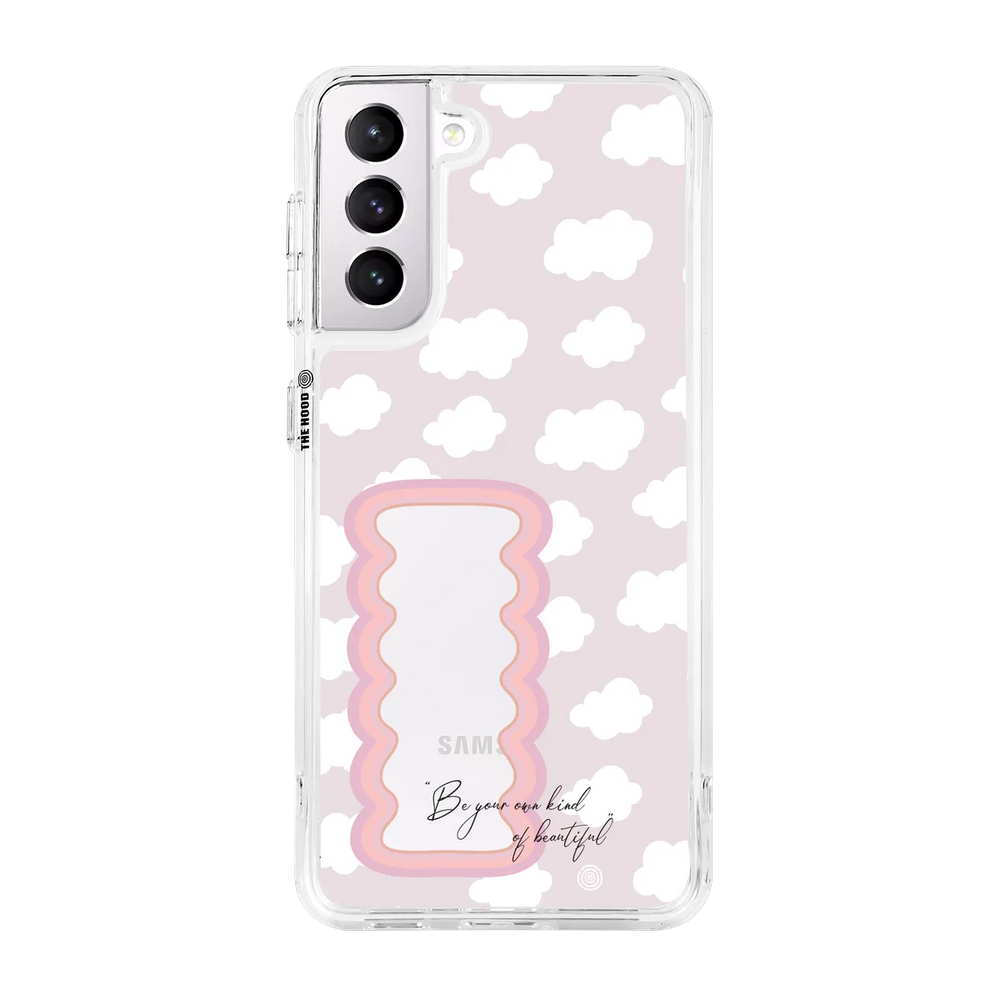 5774-galaxy-s21-hybrid-plus-transparent