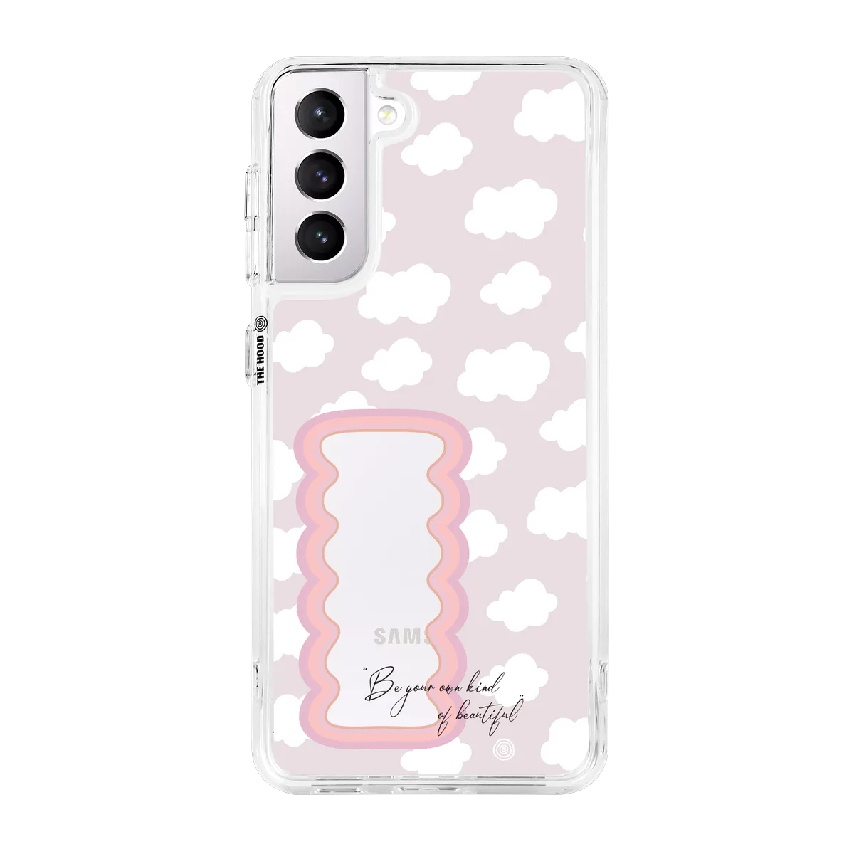 5774-galaxy-s21-hybrid-plus-transparent