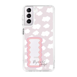 5774-galaxy-s21-hybrid-plus-transparent