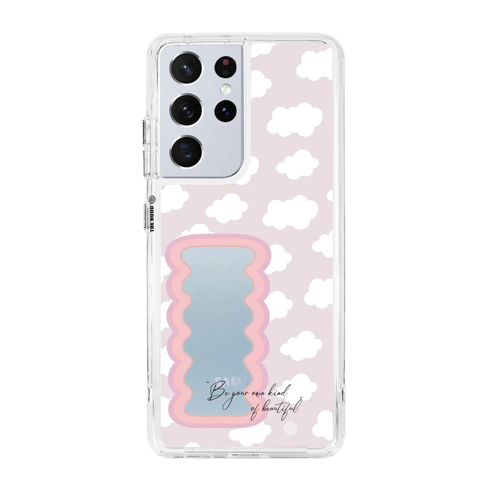 5774-galaxy-s21-ultra-hybrid-plus-transparent